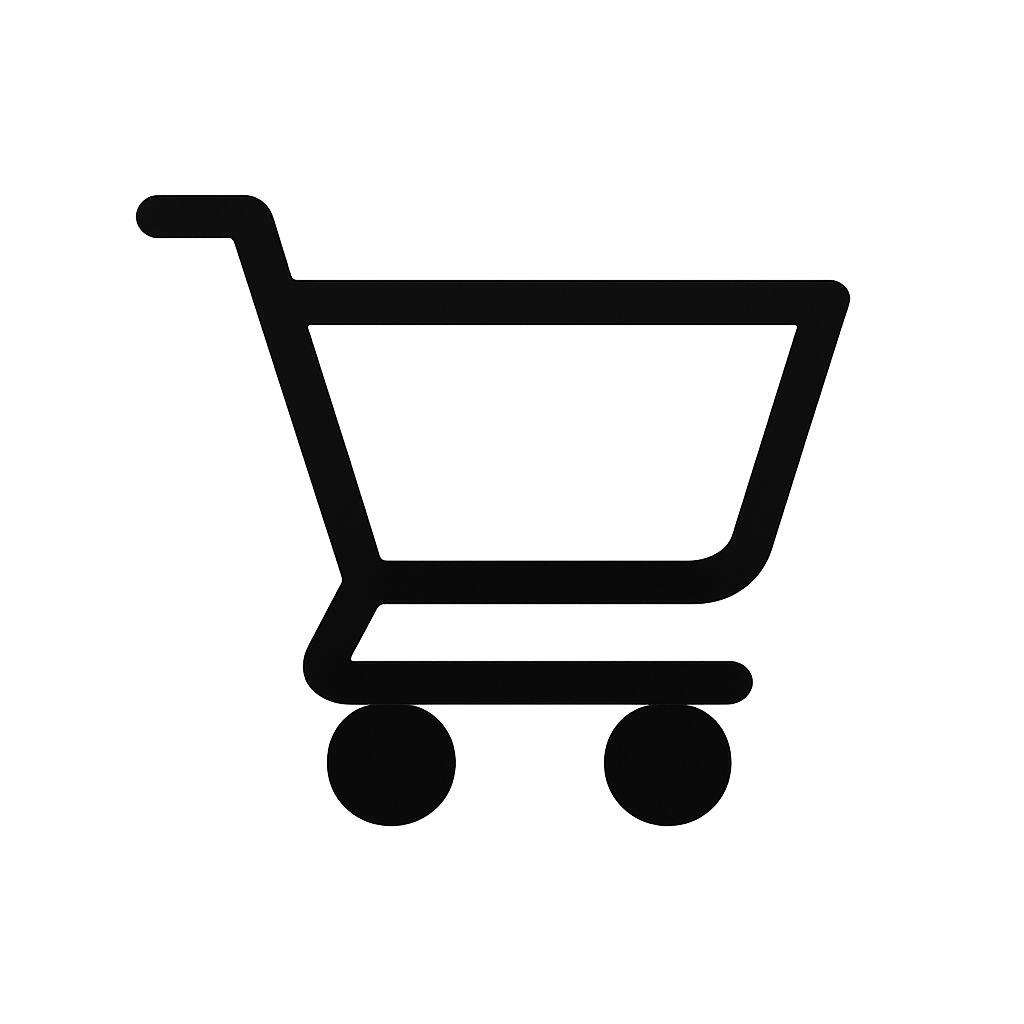 Newwayshoppers