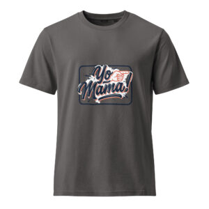 Unisex Garment Dyed Creator 2.0 Vintage T-Shirt | Stanley/Stella-YM